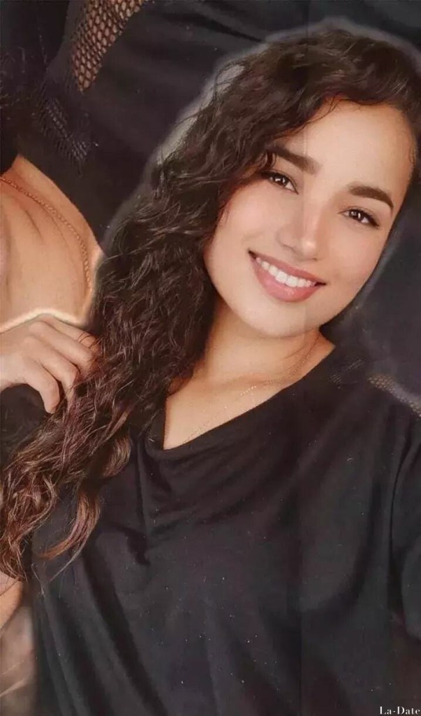 Nohelia Profile image 3