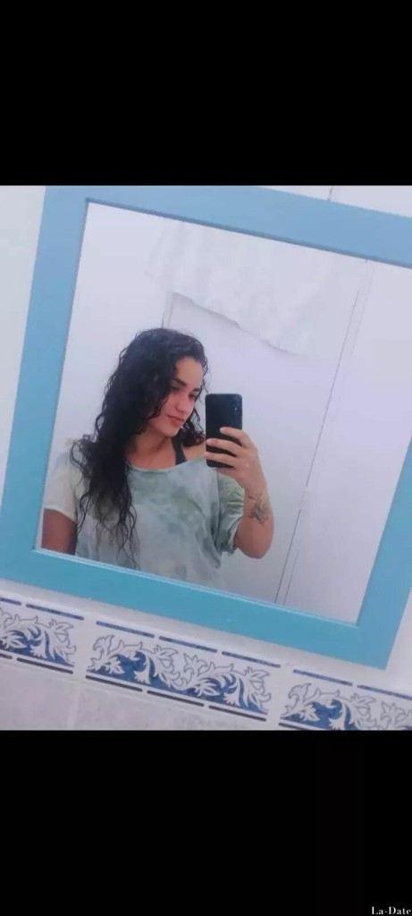 Nohelia Profile image 5