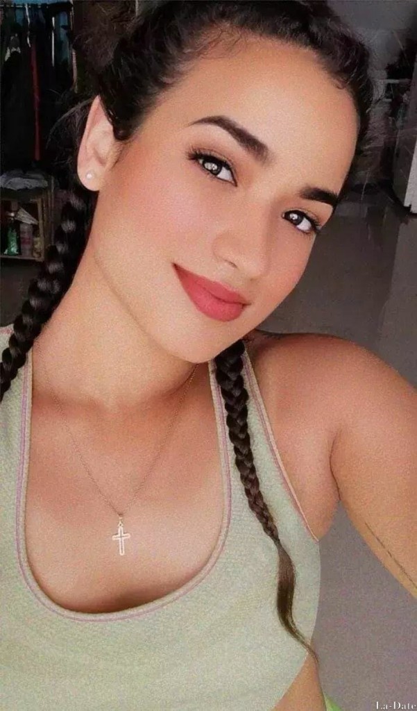 Nohelia Profile image 2