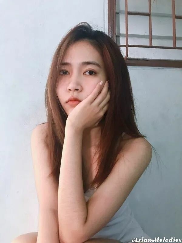 Kodchaphon Profile image 2