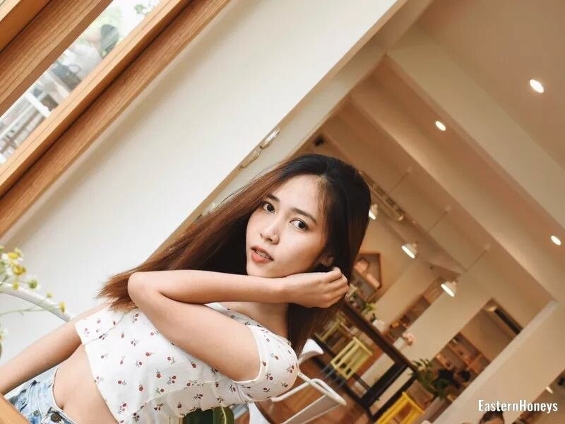 Kodchaphon Profile image 5