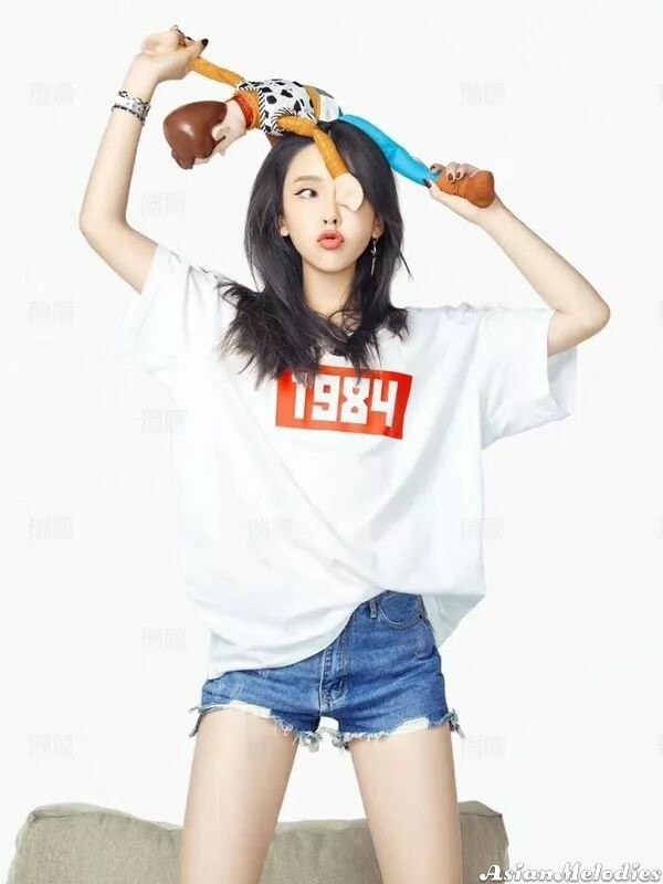 Baoxiu Xu Profile image 3