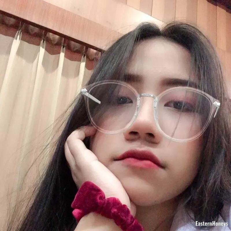 Tuang Profile image 3