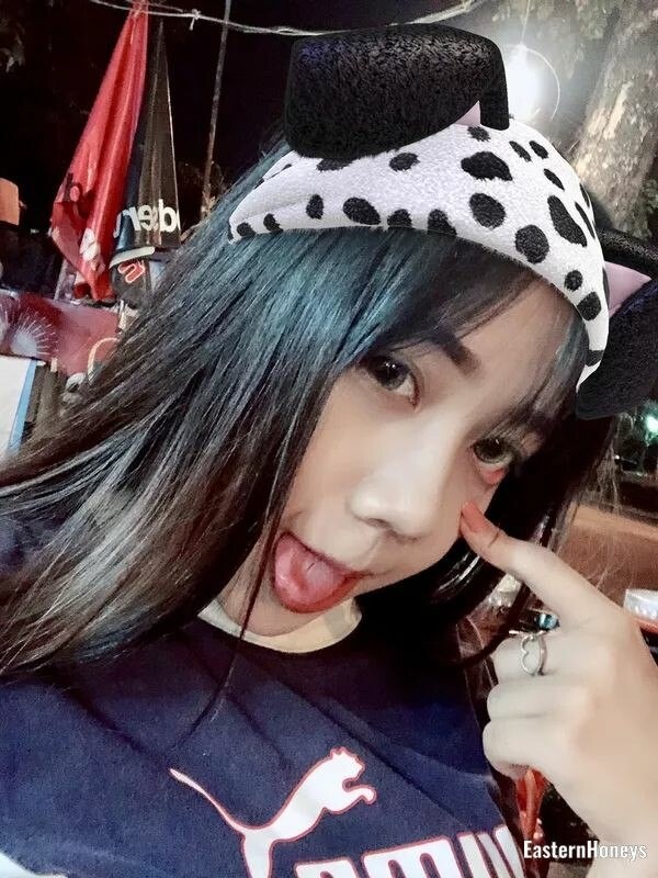 Tuang Profile image 4