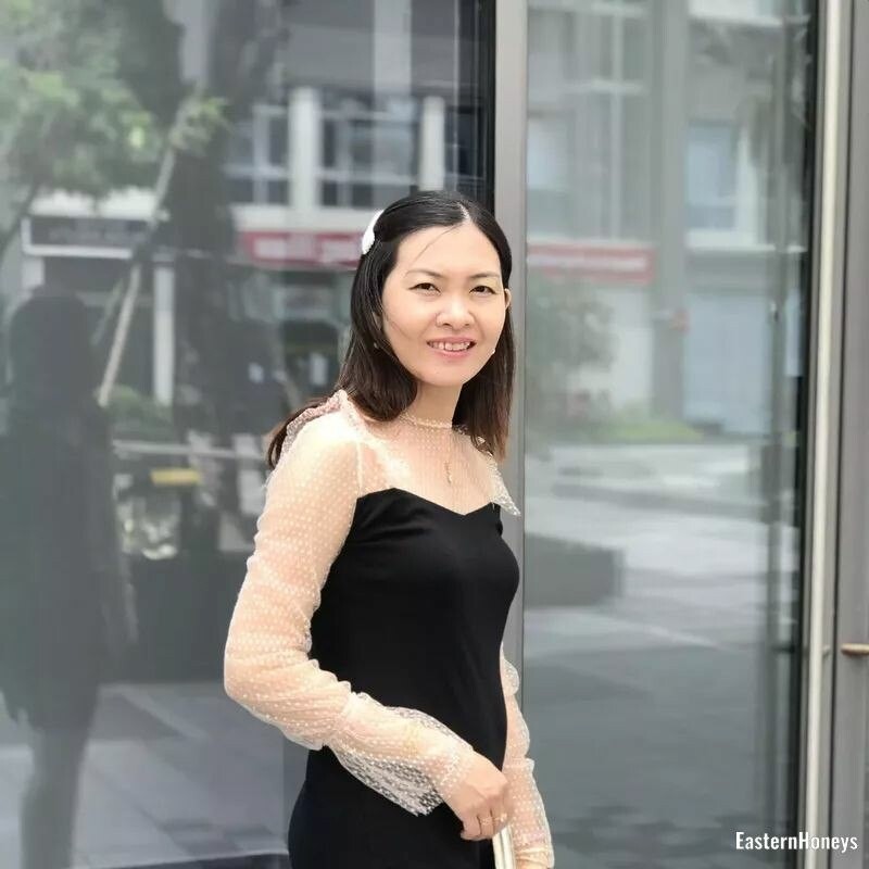 Duong Profile image 2