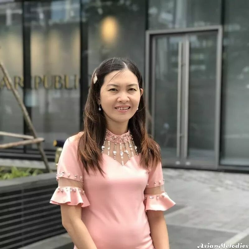 Duong Profile image 1