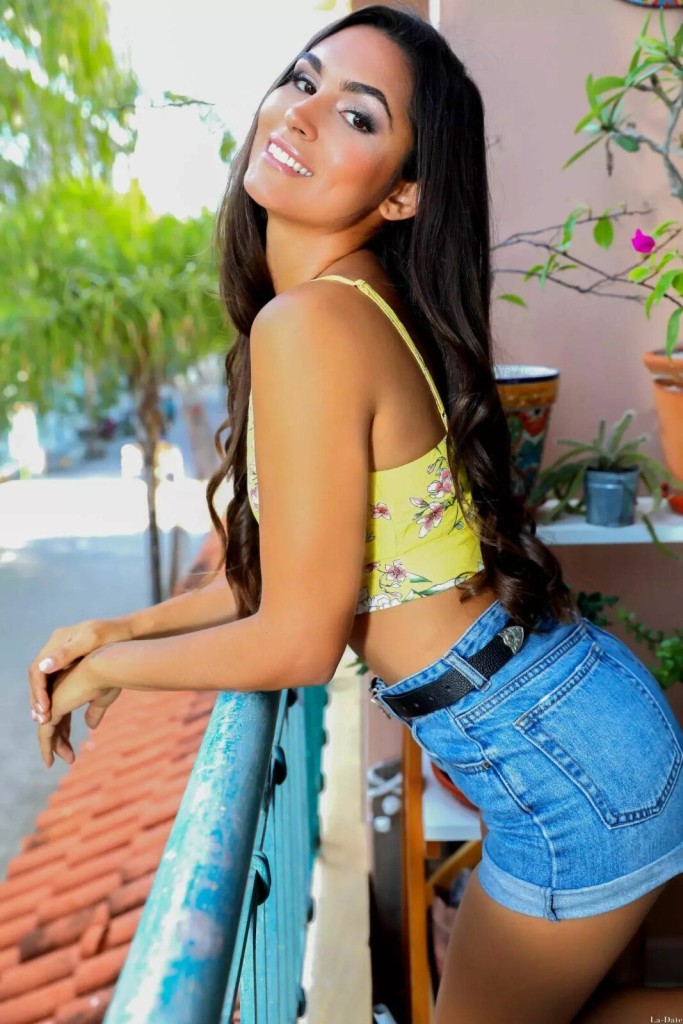 Delhi Profile image 4