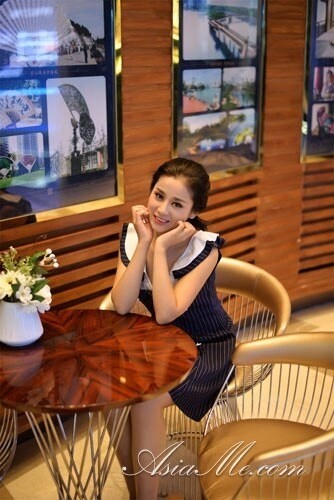 Andy Profile image 3