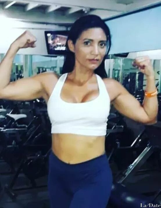 Kellen Profile image 6