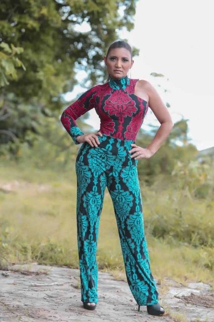 Kellen Profile image 5