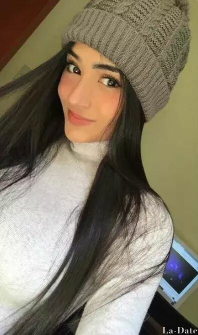 Maria Profile image 2