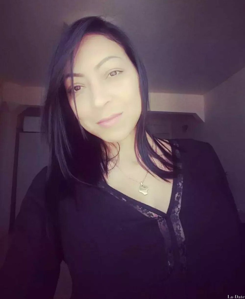 Maryed Profile image 3