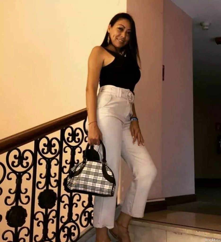 Maryed Profile image 4