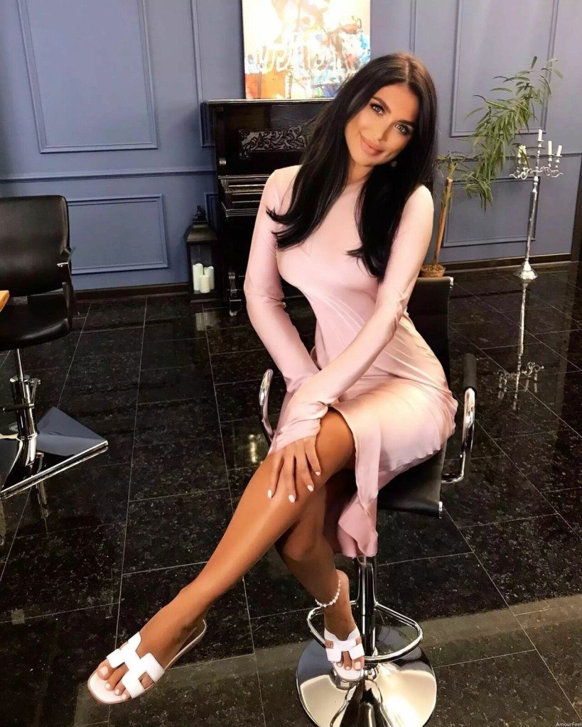 Yevheniia Profile image 4