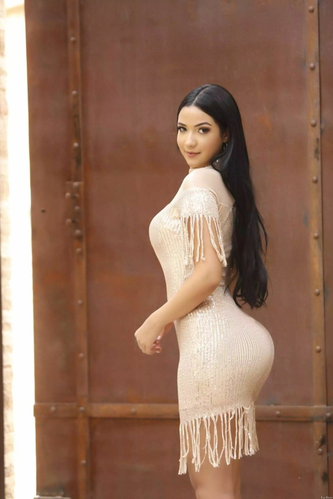 Desiree Profile image 1