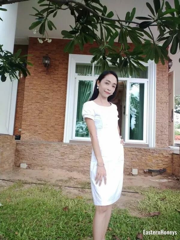 Pita Profile image 2