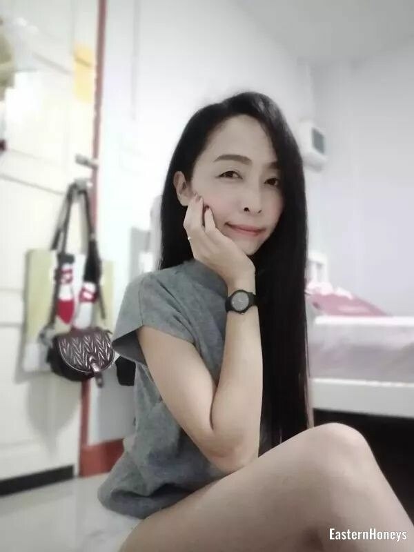 Pita Profile image 1