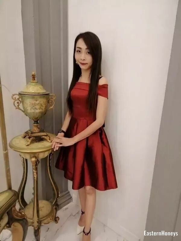 Pita Profile image 4