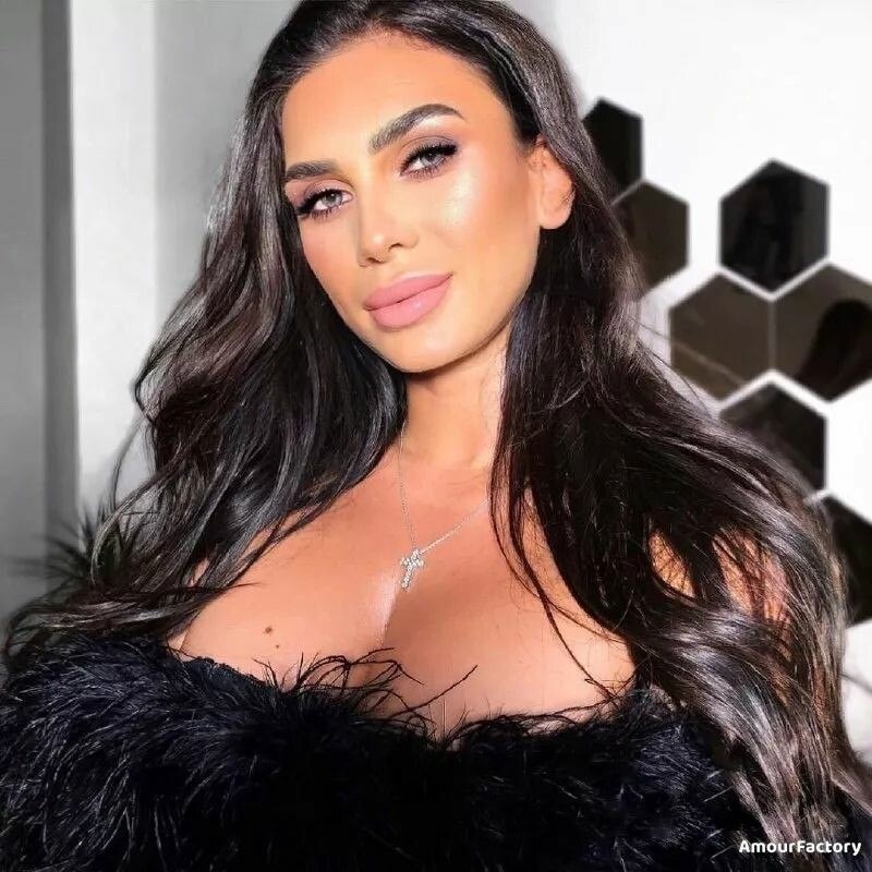 Ivona Profile image 2