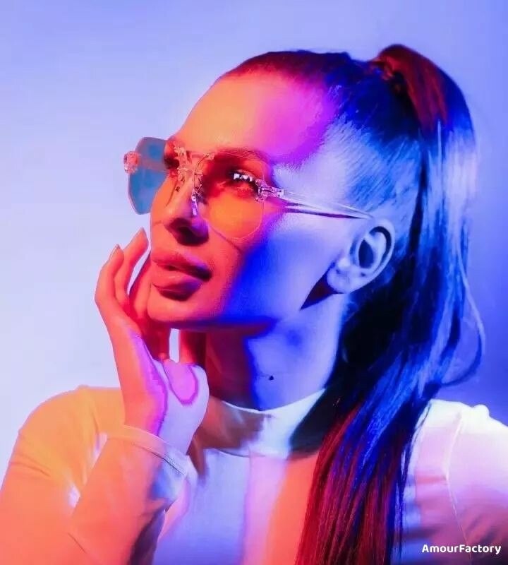 Ivona Profile image 5