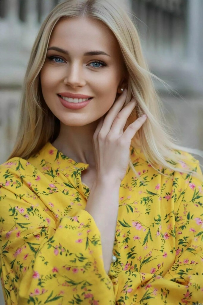 Jana Profile image 3