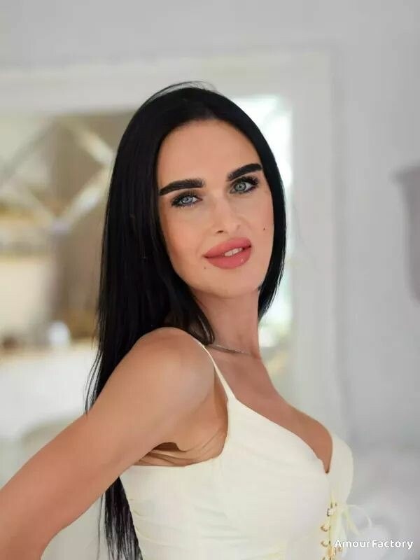 Svetlana Profile image 3