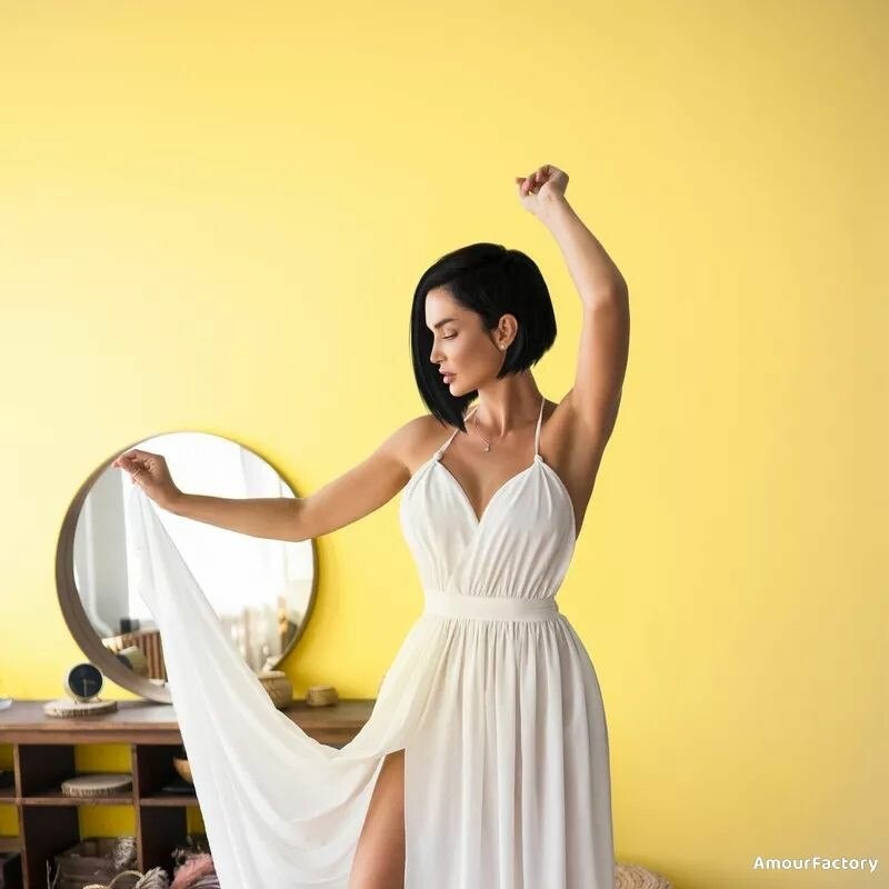 Riina Maria Profile image 2