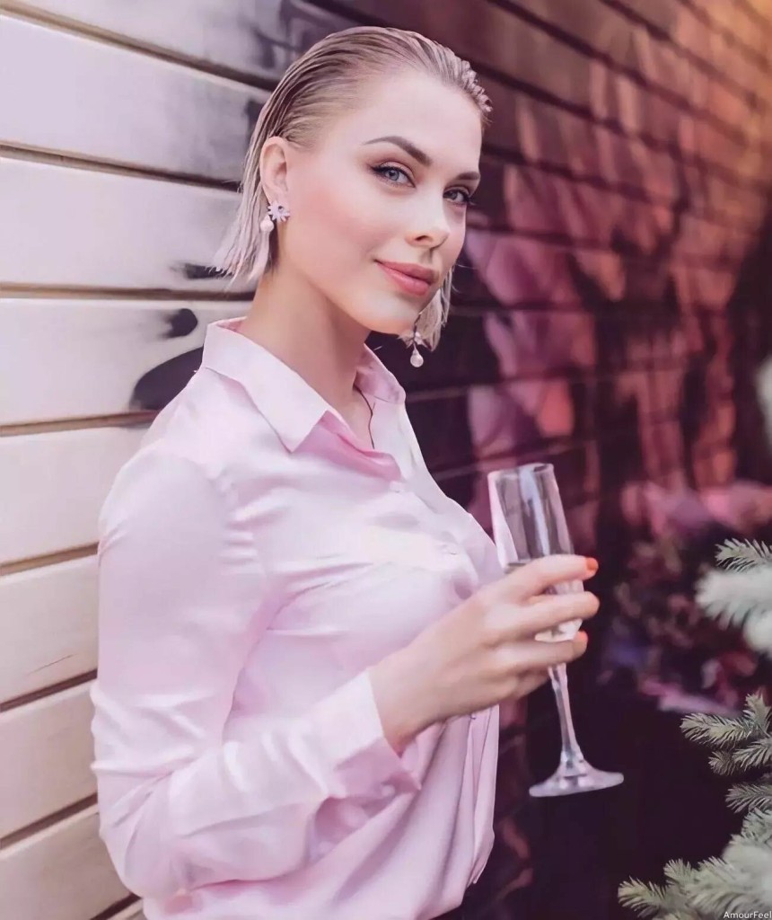 Inna Profile image 3