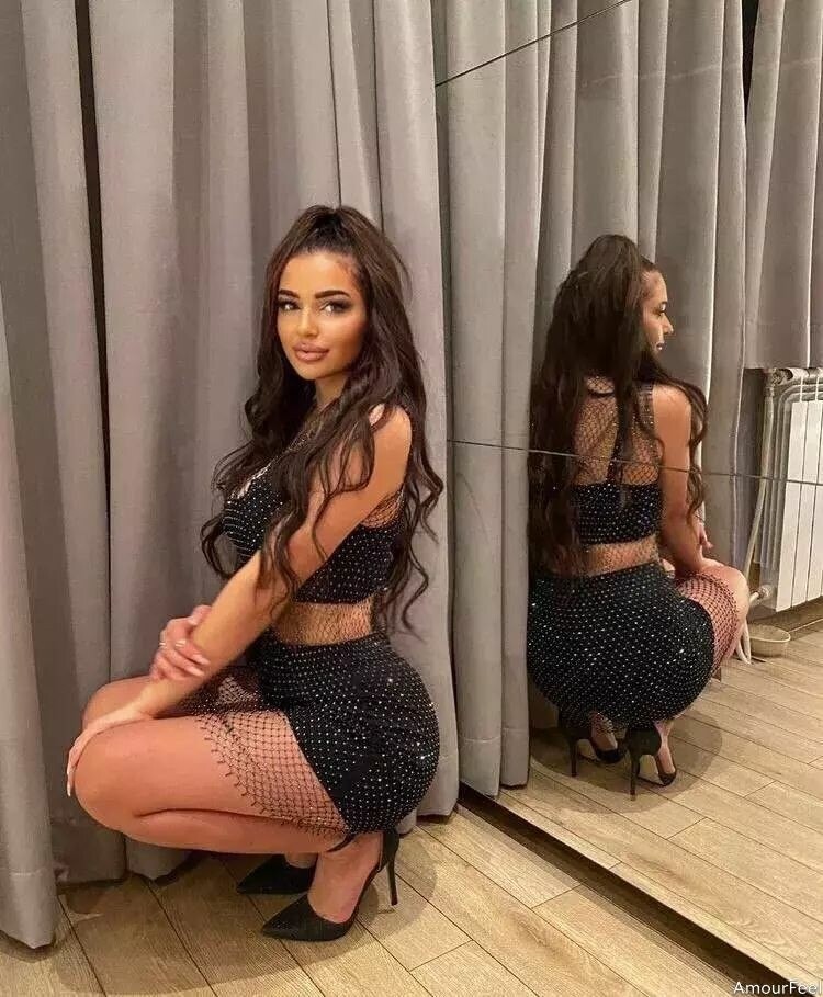 Pamela Bozhkova Profile image 6