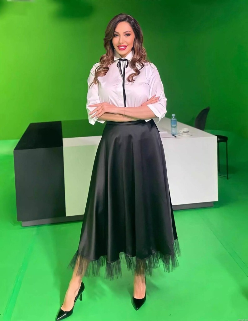 Petya Profile image 5