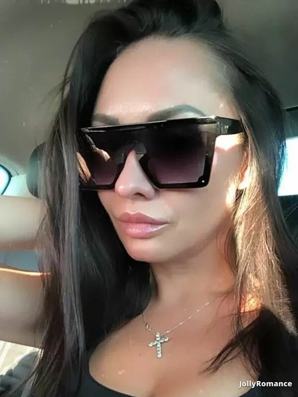 Maria Profile image 4