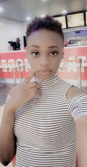 Mischiefs managed Profile image 2