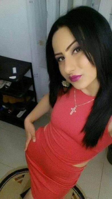 BritishRosé1 Profile image 2