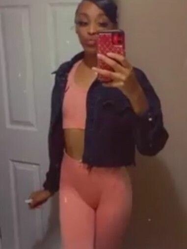 BritishRosé1 Profile image 1